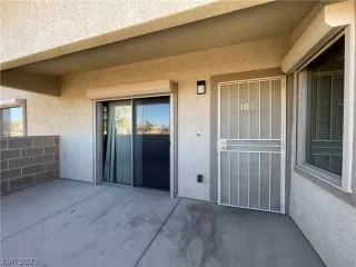 Photo #4: 2466931 Listing 