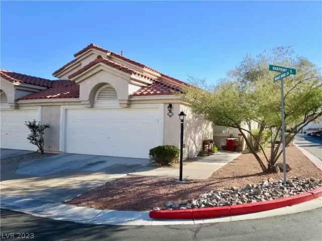 MLS: 2466947 Condo For Sale