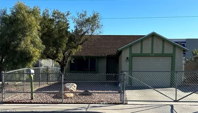 MLS: 2466976 Condo For Sale