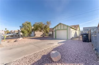 Photo #3: 2466976 Listing 