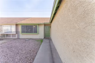 Photo #5: 2466976 Listing 