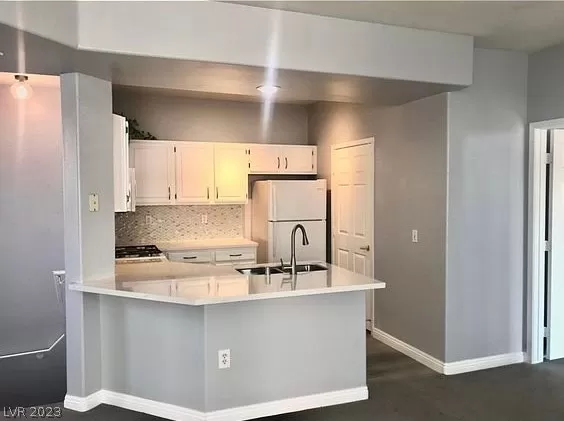 MLS: 2466980 Condo For Sale