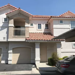 Photo #1: 2466980 Listing 