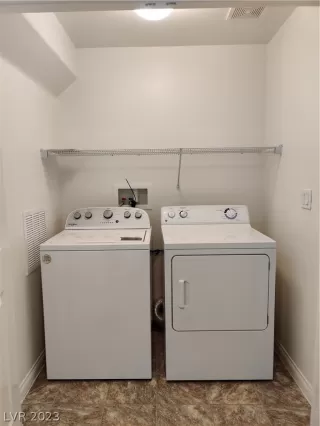 Photo #4: 2466987 Listing 