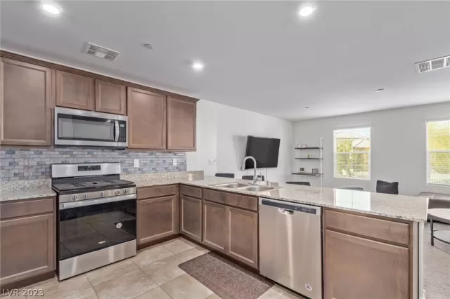 MLS: 2467012 Condo For Sale