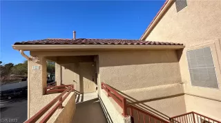 Photo #2: 2467021 Listing 
