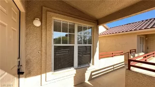 Photo #3: 2467021 Listing 