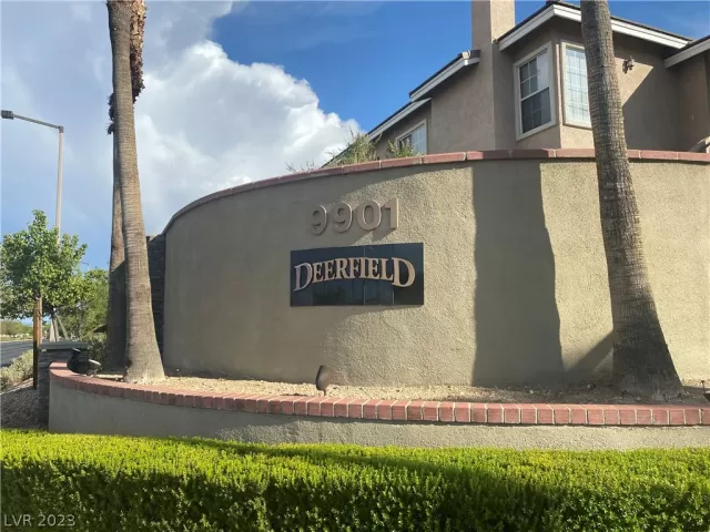 MLS: 2467049 Condo For Sale