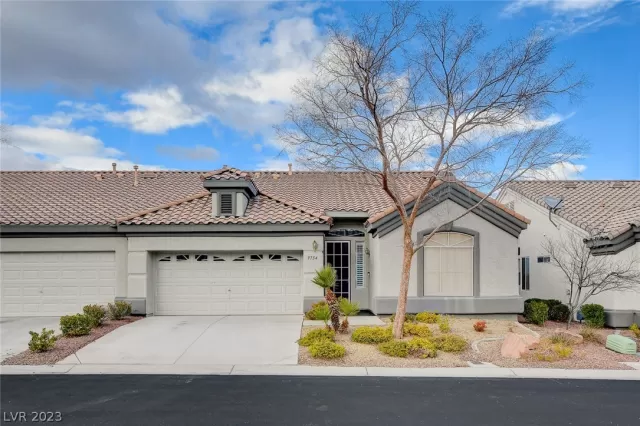 MLS: 2467082 Condo For Sale