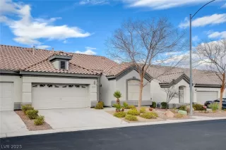 Photo #1: 2467082 Listing