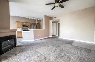 Photo #2: 2467110 Listing