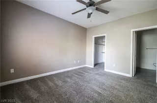 Photo #6: 2467110 Listing