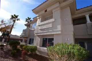 Photo #3: 2467122 Listing 