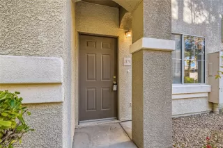 Photo #2: 2467151 Listing 