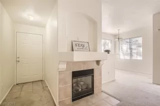 Photo #3: 2467151 Listing 