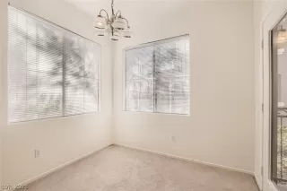 Photo #6: 2467151 Listing 