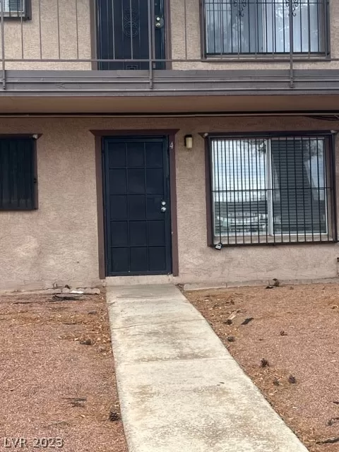 MLS: 2467167 Condo For Sale