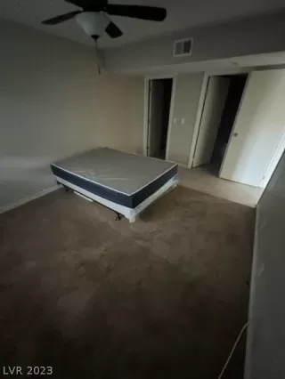 Photo #6: 2467167 Listing 