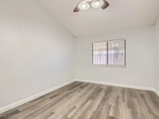 Photo #5: 2467169 Listing 