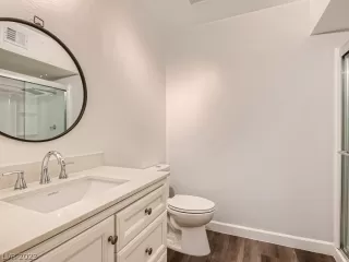 Photo #6: 2467169 Listing 