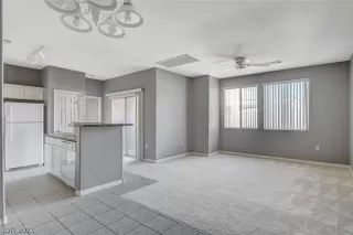 Photo #2: 2467174 Listing 