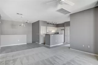 Photo #3: 2467174 Listing 