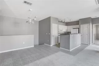 Photo #6: 2467174 Listing 