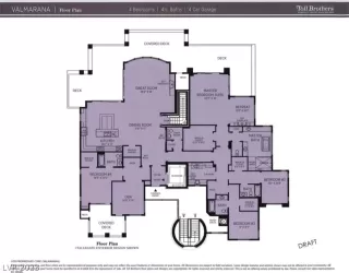 Photo #2: 2467175 Listing 