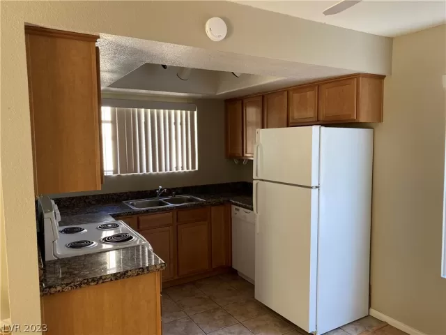 MLS: 2467177 Condo For Sale