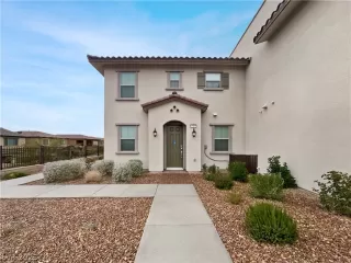 Photo #1: 2467185 Listing