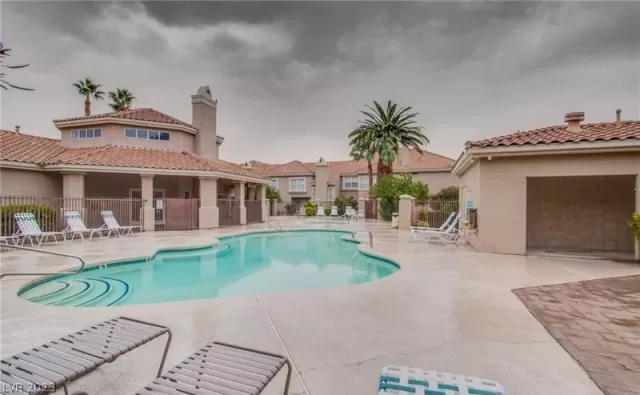 MLS: 2467208 Condo For Sale