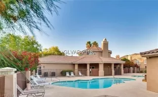 Photo #1: 2467208 Listing 