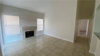 Photo #6: 2467208 Listing 