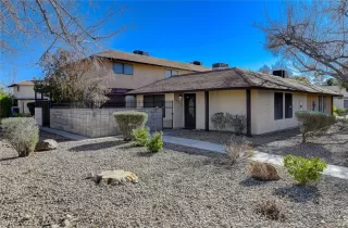 Photo #1: 2467225 Listing