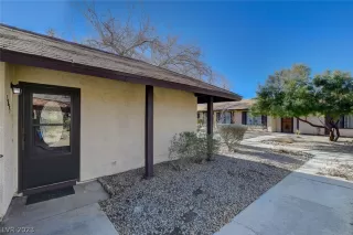 Photo #2: 2467225 Listing