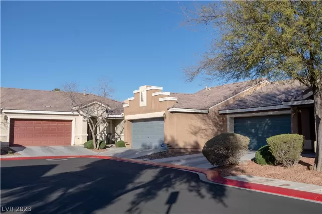 MLS: 2467240 Condo For Sale