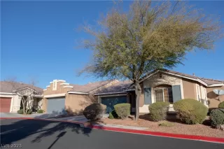 Photo #1: 2467240 Listing 