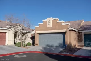 Photo #2: 2467240 Listing 