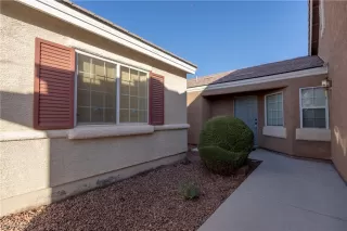 Photo #5: 2467240 Listing 