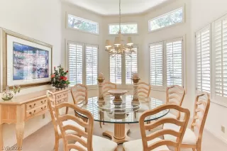 Photo #6: 2467250 Listing 