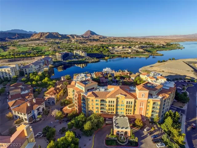 MLS: 2467253 Condo For Sale