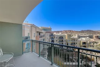 Photo #3: 2467253 Listing 