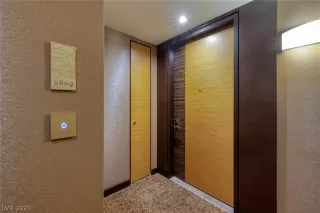 Photo #2: 2467255 Listing 