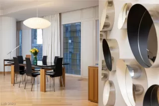 Photo #3: 2467255 Listing 