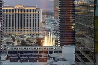 Photo #4: 2467255 Listing 