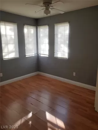 Photo #2: 2467306 Listing 