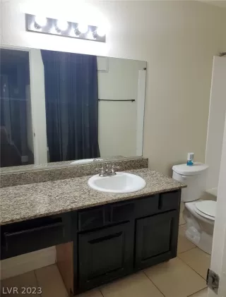 Photo #3: 2467306 Listing 