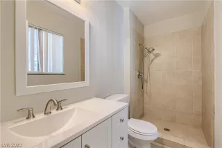 Photo #6: 2467324 Listing 