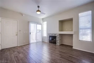 Photo #2: 2467328 Listing