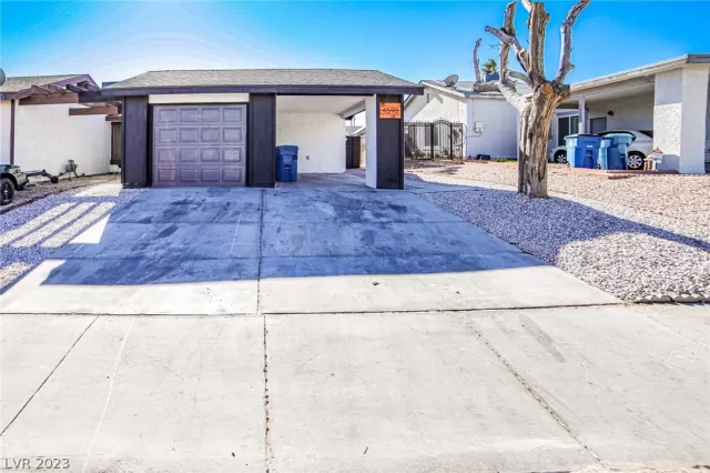 MLS: 2467379 Condo For Sale